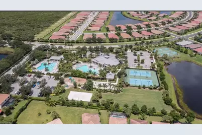 2833 Citrus St, Naples, FL 34120 - Photo 34