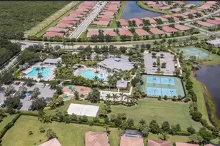2833 Citrus St, Naples, FL 34120 - Photo 34