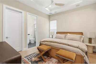18500 Miromar Lakes Blvd W, Miromar Lakes, FL 33913 - Photo 28