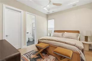 18500 Miromar Lks Blvd W, Miromar Lakes, FL 33913 - Photo 28