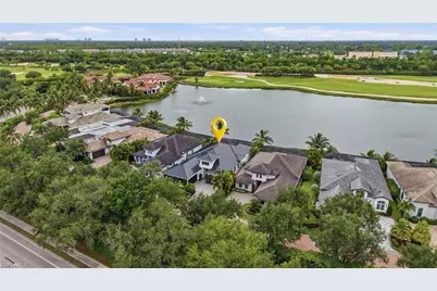 18500 Miromar Lakes Blvd W, Miromar Lakes, FL 33913 - Photo 4