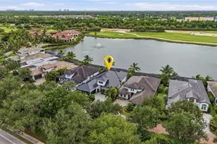 18500 Miromar Lks Blvd W, Miromar Lakes, FL 33913 - Photo 4