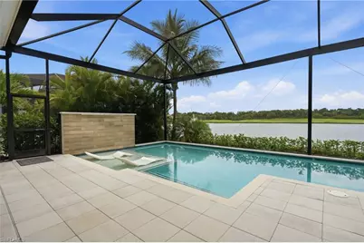 18500 Miromar Lakes Blvd W, Miromar Lakes, FL 33913 - Photo 40