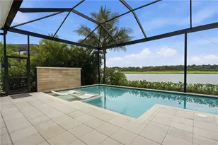 18500 Miromar Lks Blvd W, Miromar Lakes, FL 33913 - Photo 40