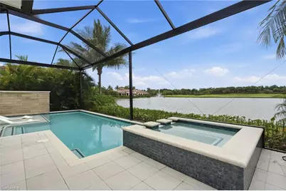 18500 Miromar Lakes Blvd W, Miromar Lakes, FL 33913 - Photo 42