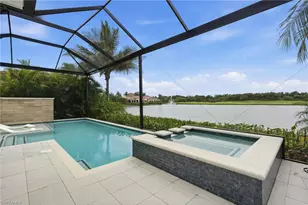 18500 Miromar Lks Blvd W, Miromar Lakes, FL 33913 - Photo 42
