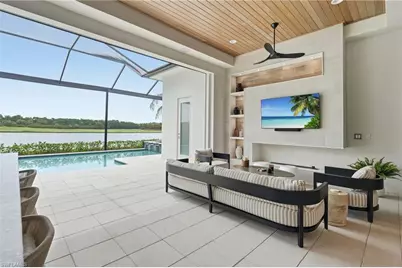 18500 Miromar Lakes Blvd W, Miromar Lakes, FL 33913 - Photo 36