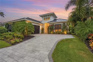 18500 Miromar Lks Blvd W, Miromar Lakes, FL 33913 - Photo 1