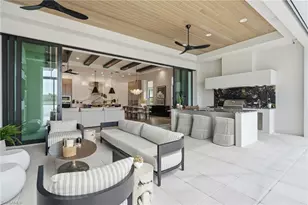 18500 Miromar Lks Blvd W, Miromar Lakes, FL 33913 - Photo 34