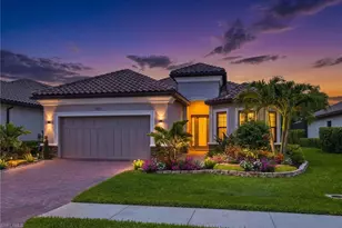 8884 Scarlotti Pl, Naples, FL 34119 - Photo 2