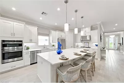 8884 Scarlotti Pl, Naples, FL 34119 - Photo 8