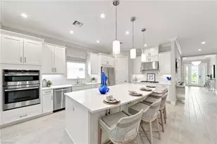 8884 Scarlotti Pl, Naples, FL 34119 - Photo 8