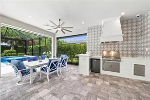 8884 Scarlotti Pl, Naples, FL 34119 - Photo 12