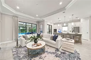 8884 Scarlotti Pl, Naples, FL 34119 - Photo 6