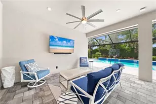 8884 Scarlotti Pl, Naples, FL 34119 - Photo 14