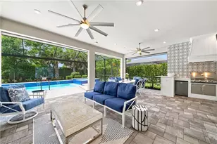 8884 Scarlotti Pl, Naples, FL 34119 - Photo 30
