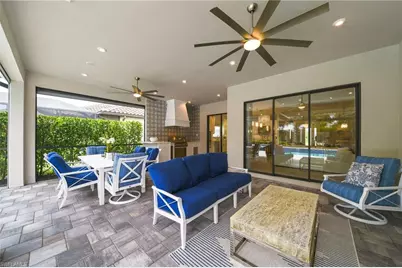 8884 Scarlotti Pl, Naples, FL 34119 - Photo 34