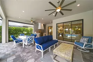 8884 Scarlotti Pl, Naples, FL 34119 - Photo 34