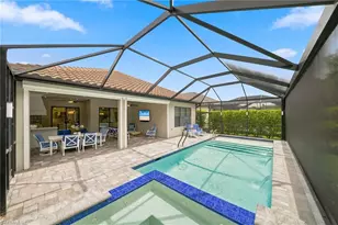 8884 Scarlotti Pl, Naples, FL 34119 - Photo 38