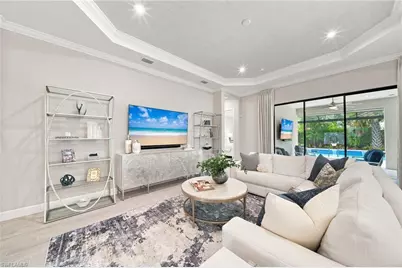 8884 Scarlotti Pl, Naples, FL 34119 - Photo 4
