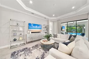 8884 Scarlotti Pl, Naples, FL 34119 - Photo 4