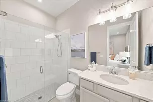 8884 Scarlotti Pl, Naples, FL 34119 - Photo 26