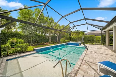 8884 Scarlotti Pl, Naples, FL 34119 - Photo 36