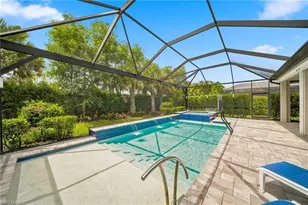 8884 Scarlotti Pl, Naples, FL 34119 - Photo 36