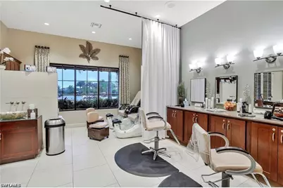 8884 Scarlotti Pl, Naples, FL 34119 - Photo 48