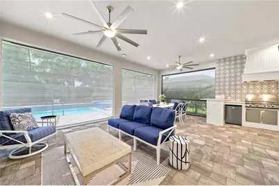 8884 Scarlotti Pl, Naples, FL 34119 - Photo 32