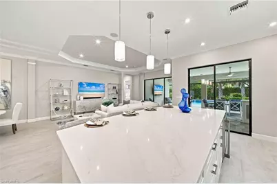 8884 Scarlotti Pl, Naples, FL 34119 - Photo 10