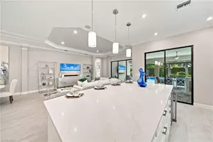 8884 Scarlotti Pl, Naples, FL 34119 - Photo 10