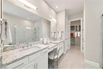8884 Scarlotti Pl, Naples, FL 34119 - Photo 20