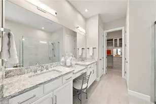 8884 Scarlotti Pl, Naples, FL 34119 - Photo 20