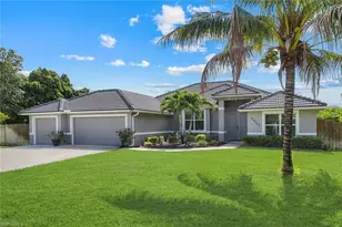 27741 S Roslin Pl, Bonita Springs, FL 34135 - Photo 6