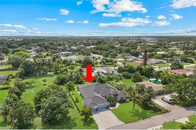 27741 S Roslin Pl, Bonita Springs, FL 34135 - Photo 42