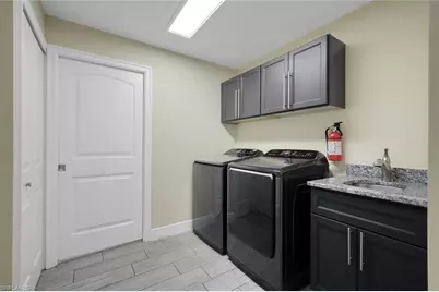 27741 S Roslin Pl, Bonita Springs, FL 34135 - Photo 28