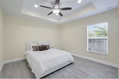 27741 S Roslin Pl, Bonita Springs, FL 34135 - Photo 24