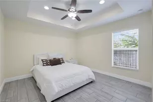 27741 S Roslin Pl, Bonita Springs, FL 34135 - Photo 24