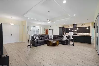 27741 S Roslin Pl, Bonita Springs, FL 34135 - Photo 8