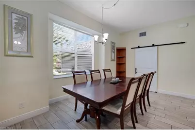 27741 S Roslin Pl, Bonita Springs, FL 34135 - Photo 14