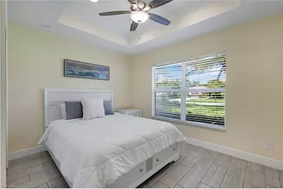 27741 S Roslin Pl, Bonita Springs, FL 34135 - Photo 22