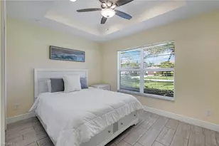27741 S Roslin Pl, Bonita Springs, FL 34135 - Photo 22