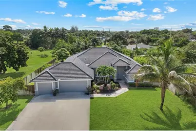 27741 S Roslin Pl, Bonita Springs, FL 34135 - Photo 38