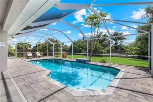 27741 S Roslin Pl, Bonita Springs, FL 34135 - Photo 32