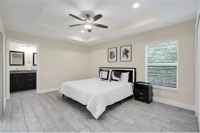 27741 S Roslin Pl, Bonita Springs, FL 34135 - Photo 20