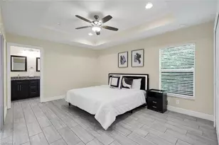 27741 S Roslin Pl, Bonita Springs, FL 34135 - Photo 20
