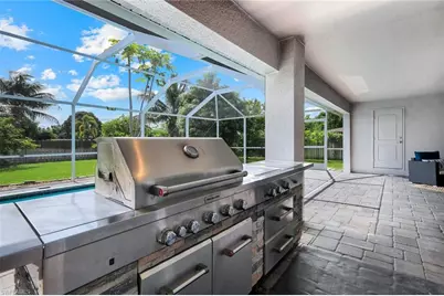 27741 S Roslin Pl, Bonita Springs, FL 34135 - Photo 34