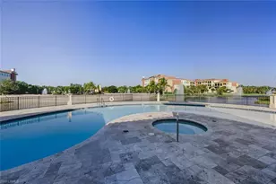 21530 Strada Nuova Circle, Estero, FL 33928 - Photo 4