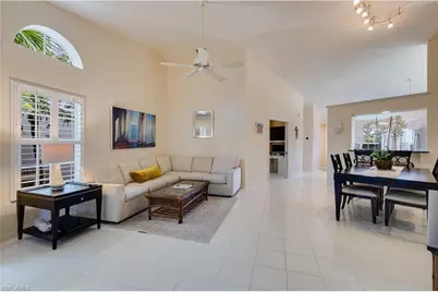 8420 Excalibur Cir #R12, Naples, FL 34108 - Photo 8
